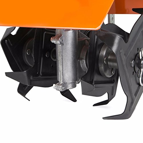 3 XtremepowerUS+43cc+Cultivator+2+Cycle+Engine