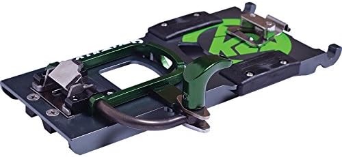 k2 kwicker bindings