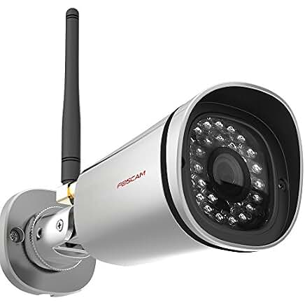 pir light control