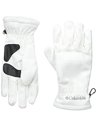 Columbia Sportswear Hot Dots Guante De La Mujer