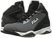 Fila Men's Contingent Basketball Shoe