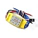 Hobbypower 30a Brushless Speed Controller Esc for Multicopter Kk Quadrotor(Pack of 4pcs)