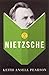 How To Read Nietzsche