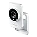 “Discontinued by Manufacturer” D-Link HD Wi-Fi Camera (DCS-935L)