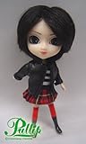 Little Pullip Rida Doll