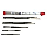 Ronstan Splicing Kit (55376)
