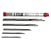 Ronstan Splicing Kit (55376)