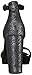 Nine West Women's Dempsey Leather Dress Sandal