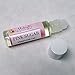 Pink Sugar (type) Perfume Oil, Roll-on