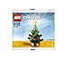 LEGO Christmas Tree 30186