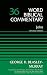 John, Volume 36: Revised Edition (Word Biblical Commentary) by George R. Beasley-Murray, Bruce M. Metzger