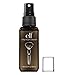 e.l.f. Studio Daily Brush Cleaner ELF Sanitizer Cleanser Anti Bacterial Clean#32