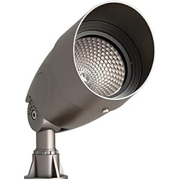 Amazon.com : SHINE HAI LED Landscape Lighting, 5W Waterproof COB LED