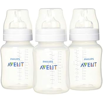 avent feeder sterilizer