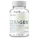 Per Vitam Ceragen Niagen 250mg NR Nicotinamide Riboside NAD+ CeraQ Supplement