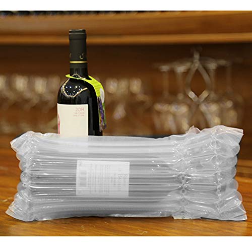 5 Protector+Transport+Shipping+Inflatable+Reusable