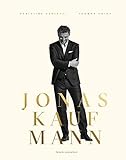 Jonas Kaufmann by 