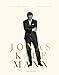 Jonas Kaufmann by 