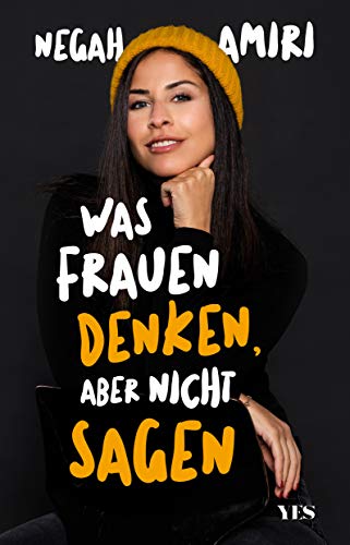 Was Frauen denken aber - Frauen ansprechen lernen