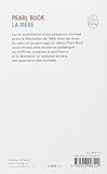 Image de La Mere (Ldp Litterature) (French Edition)