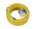 Goodyear EP 46501 3/8-Inch by 25-Foot [Discontinued]