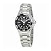 Technomarine Women's 'Sea Manta' Quartz Stainless Steel Casual Watch, Color:Silver-Toned (Model: TM-215005)