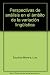 Perspectivas de análisis en el ámbito de la variación lingüística