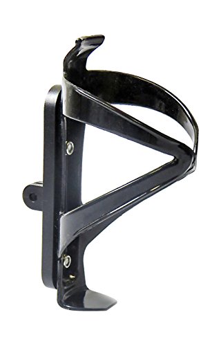SurfStow 50018 SUP, Stand Up Paddleboard Water Bottle Holder, Suction Mount Compatible