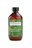 ANTIPODES Skin Brightening Gel, 200 ML