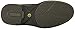 Florsheim Men's No Drip Chukka Boot