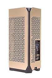 Cooler Master NC1 Pro Mini ITX Gaming PC - i7