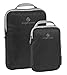 Eagle Creek Pack-it Specter Compression Cube Set, Ebony, One Size