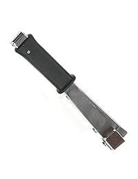 Air Locker A12 Professional   Martillo grapador EE