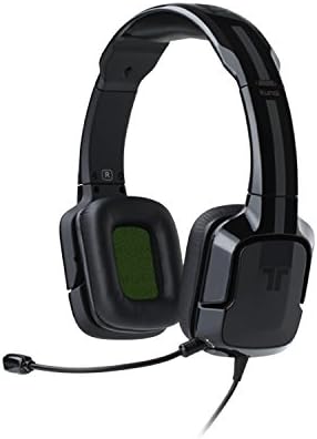 TRITTON Kunai Stereo Headset for Xbox One and Mobile Devices