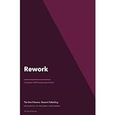 Rework A Complete Guide