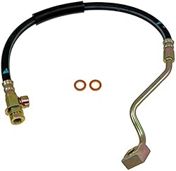 Dorman H381280 Front Driver Side Brake Hydraulic