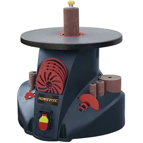 delta+belt+disc+sander