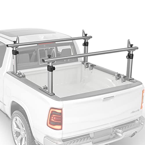 Mua AA-Racks Model APX2501 71