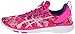 ASICS Women's Gel Fit Sana 2 PR Fitness Shoe
