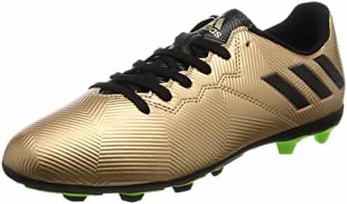 adidas cleats canada