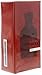 Hugo Boss Hugo Red Men's EDT Eau De Toilette Spray - HBHR2291506