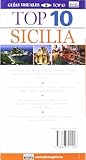 Image de SICILIA TOP TEN 2012