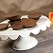 Butterfinger Milk Chocolate Peanut Butter Cups, Individually Wrapped Bulk Candy, Perfect Christmas Stocking Stuffers, 1.5 Ounce (Pack of 24)