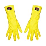Handy Manny Gloves
