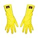 Handy Manny Gloves