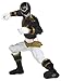 Power Rangers Megaforce Black Ranger