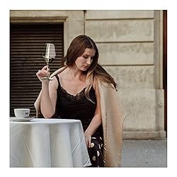 Riedel Performance Red Or White Wine Crystal