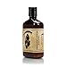 The Blades Grim – Smolder Beard Care Kit: Wash, Conditioner, Oil, Wax, Comb