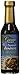 Coconut Secret Coconut Aminos (2 Pack) - 8 fl oz - Low Sodium Soy Sauce Alternative, Low-Glycemic - Organic, Vegan, Non-GMO, Gluten-Free, Kosher - Keto, Paleo - 96 Total Servings