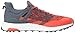 adidas Golf Men's Crossknit Boost Golf-Shoes